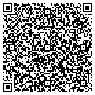 QR code with Comfort Systems USA Bristol contacts