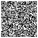 QR code with Cosmo D Sinserella contacts
