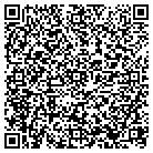 QR code with Rollback Transport Service contacts