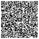QR code with Season (Usa) Tailoring Inc contacts