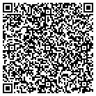 QR code with Five Forks Shell Service Station contacts