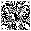 QR code with Semi-Express, Inc. contacts