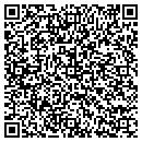 QR code with Sew Chic Inc contacts