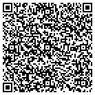 QR code with Bird Jacobsen Law Offices contacts