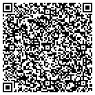QR code with Cell Mate Communication Co contacts