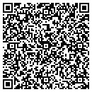 QR code with Ramirez Bros contacts