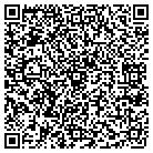 QR code with Flagg's Service Station Inc contacts