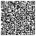 QR code with Harrison Hoffman Design Group contacts