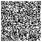 QR code with Cellular Communications An Authorized T Mobile Agent contacts