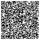 QR code with Reliable Customs Hse Brokers contacts