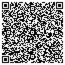 QR code with Cellular Communications S contacts
