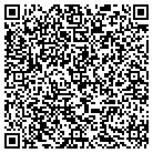 QR code with Rande Duke Construction contacts