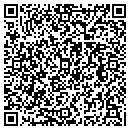 QR code with sew-possible contacts