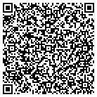 QR code with Cellular Corner Communication contacts