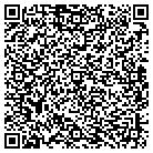 QR code with Commonwealth Mechanical Service contacts