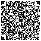 QR code with Remote Tech Group LLC contacts