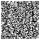 QR code with Steve Dyson Hauling contacts