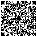 QR code with Tile Roof Specialists LLC contacts