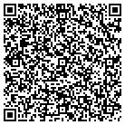 QR code with Complete Mechanical Cntrctng contacts