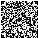 QR code with Silk Threads contacts