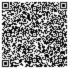 QR code with Center For Communications Research Ida contacts