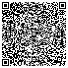 QR code with Conditioned Air Mechanical Svcs contacts