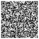 QR code with Simba Holdings LLC contacts