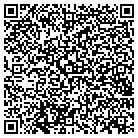 QR code with Center Of Excellence contacts