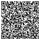 QR code with F L Roberts & CO contacts