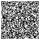 QR code with Conner Mechanical contacts