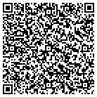 QR code with Sincere Garments Co Ltd contacts