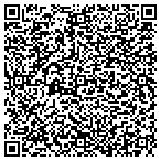 QR code with Continental Mechanical Service LLC contacts
