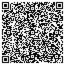 QR code with Speed Tailoring contacts