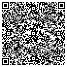 QR code with Spring Cleaners & Tailors contacts