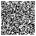 QR code with Ray's Boys Construction Inc contacts