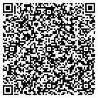 QR code with Centroid Communication contacts