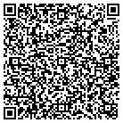 QR code with Cool 2 Heat Mechanical contacts