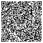 QR code with Results For Change Inc contacts