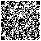 QR code with Cool 2 Heat Mechanical Systems Inc contacts