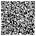 QR code with Studio 3d/Cg contacts