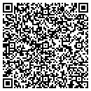 QR code with F L Roberts & CO contacts