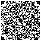 QR code with Crawford- Plumbing Electrical & Ac contacts