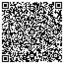 QR code with Richard P Dimmick contacts