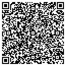 QR code with Crest Mechanical Services LLC contacts