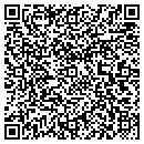 QR code with Cgc Solutions contacts
