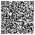 QR code with J M Press contacts
