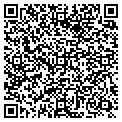 QR code with Tn T Roofing contacts