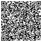 QR code with Cts Mechanical Inc contacts