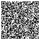 QR code with Tailor On The Road contacts