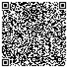 QR code with Tomahawk Expediting Inc contacts